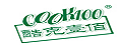 酷克壹佰麻辣香锅料