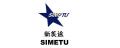 simetu車頂架