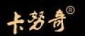 卡努奇水晶钢琴