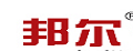 邦尔比萨烤盘
