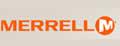 merrell