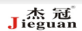 杰冠制冰机