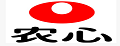 农心膨化食品