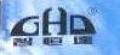 ghd高達(dá)