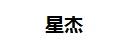 星杰變形機(jī)器人