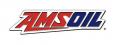 amsoil機油