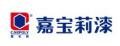 嘉宝莉美缝剂
