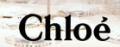 chloe兒童墨鏡