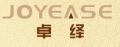 卓繹腰封