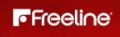 freeline漂移板