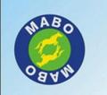 mabo漂移板