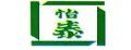 怡泰橙汁粉