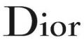 迪奧dior