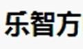 樂智方
