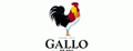 gallo橄欖油