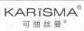 karisma