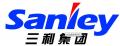 三利貂絨線