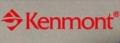 kenmont熒光棒