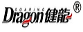 健龙苏打水