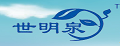 世明泉苏打水
