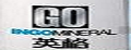 英格苏打水