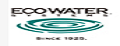 ecowater濾芯