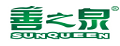 善之泉純凈水機(jī)
