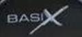 basix