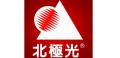 北极光