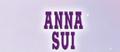 annasui