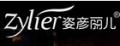姿彦丽儿束胸衣
