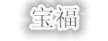 寶福汽油添加劑