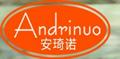 andrinuo孕妇运动裤