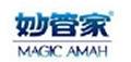 妙管家彩漂