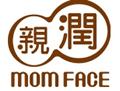 親潤
