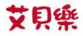 艾貝樂護耳貼