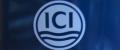 ici涂料