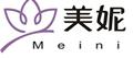 美妮防辐射面罩