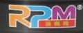 rpm防水涂料