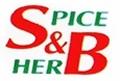 sb咖喱