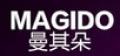 曼其朵情侣内裤