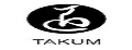 takum