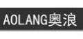 奧浪制衣潛水服
