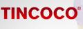 tincoco睡眠襪