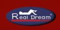 realdream