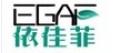 依佳菲孕妇运动裤