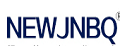 newjnbq