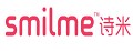 smilme