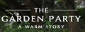 thegardenparty小脚裤