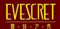 夏娃之秀收副乳文胸